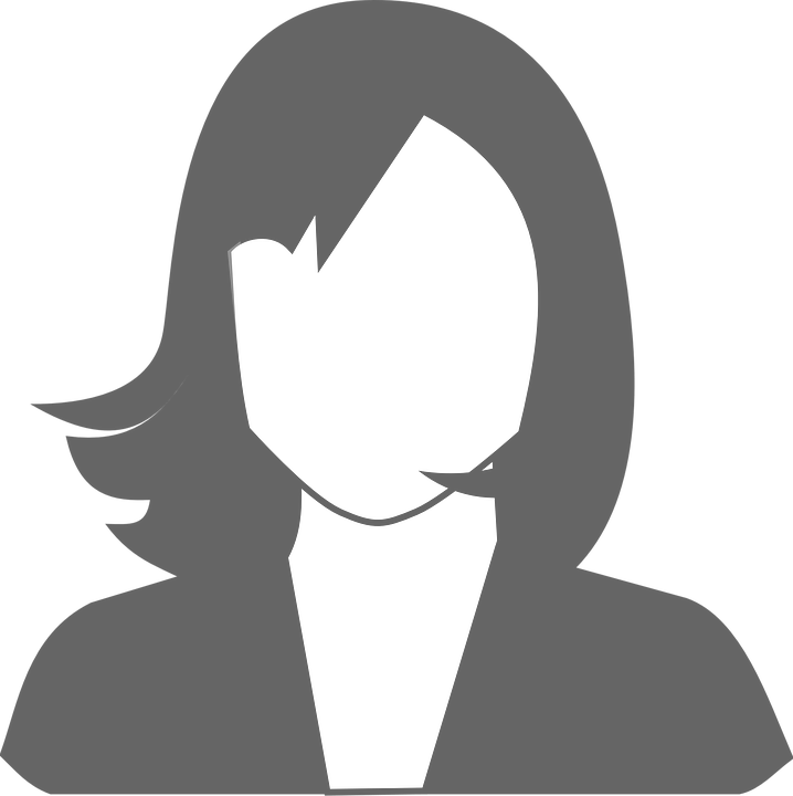 Cristin Shiffer